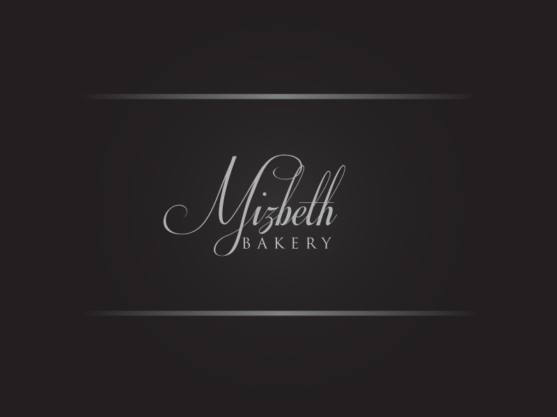 Logo Design by dan99 for this project | Design #1626411