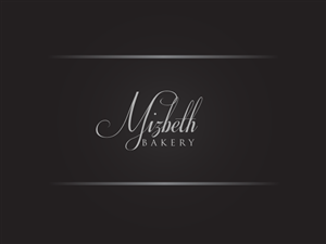 Logo Design by dan99