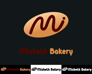 Logo Design by aliciafree