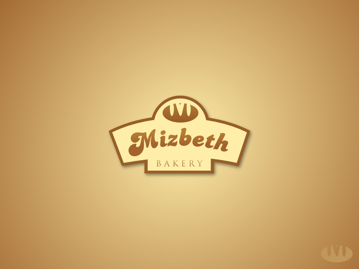 Logo Design by mo0x for this project | Design #1640121