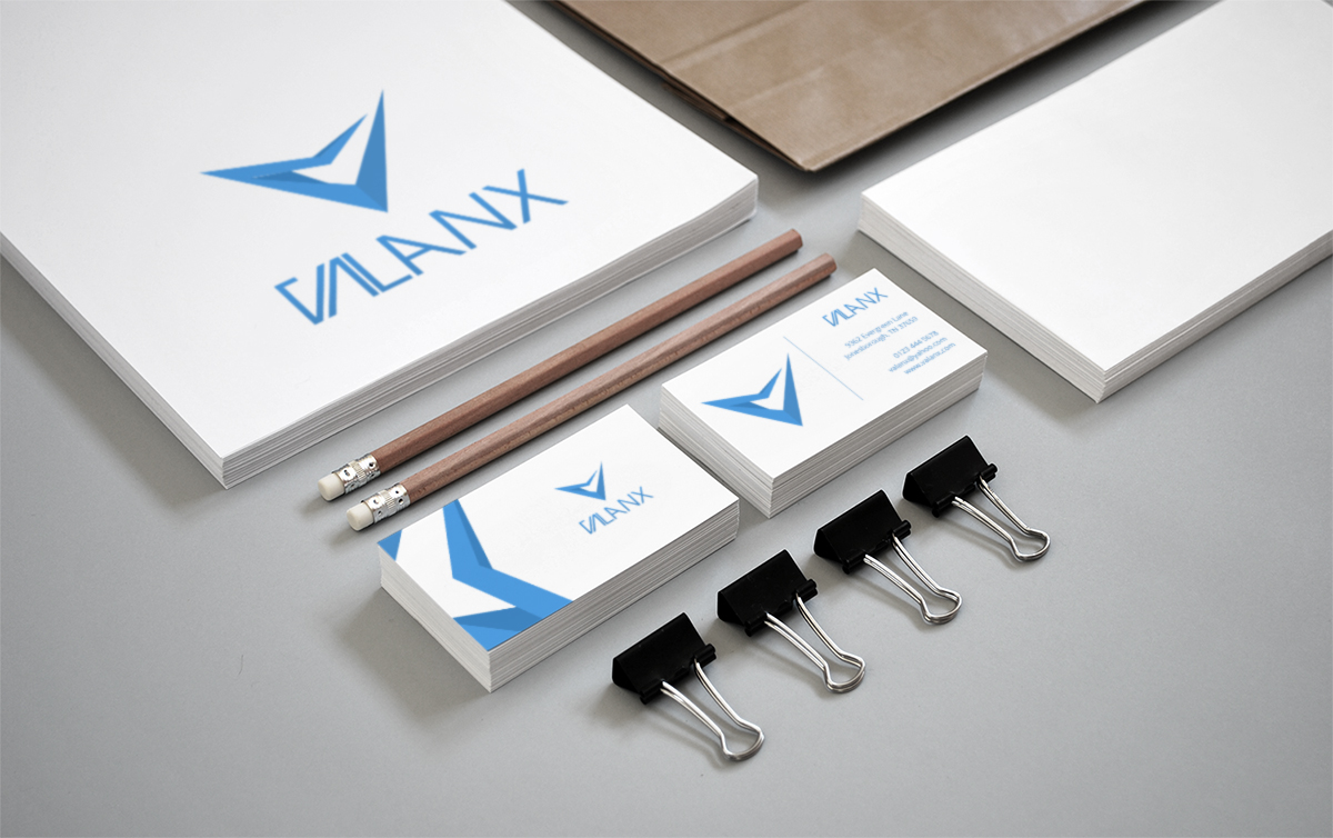 Logo Design by AndyM for this project | Design #6101739