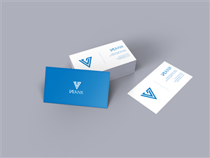 Logo Design by AndyM for this project | Design #6101931