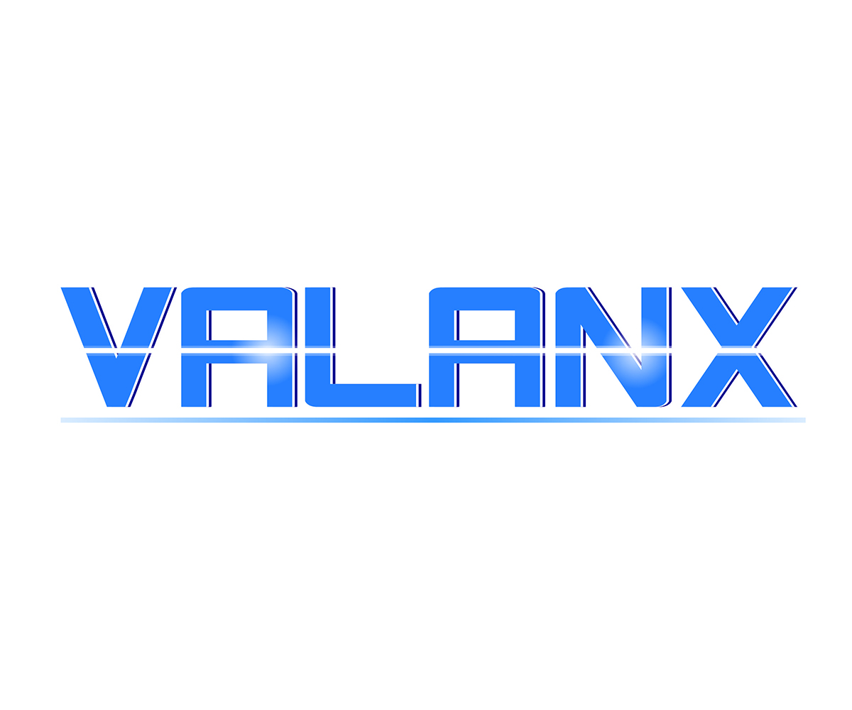 Logo Design by Designer choice for this project | Design #6084363