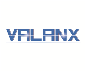 Logo Design by Designer choice for this project | Design #6084363