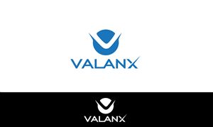 Logo Design by parshdelhi for this project | Design: #6069821