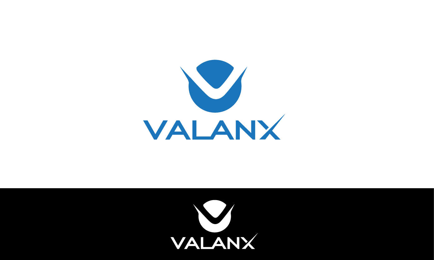 Logo Design by parshdelhi for this project | Design #6069832