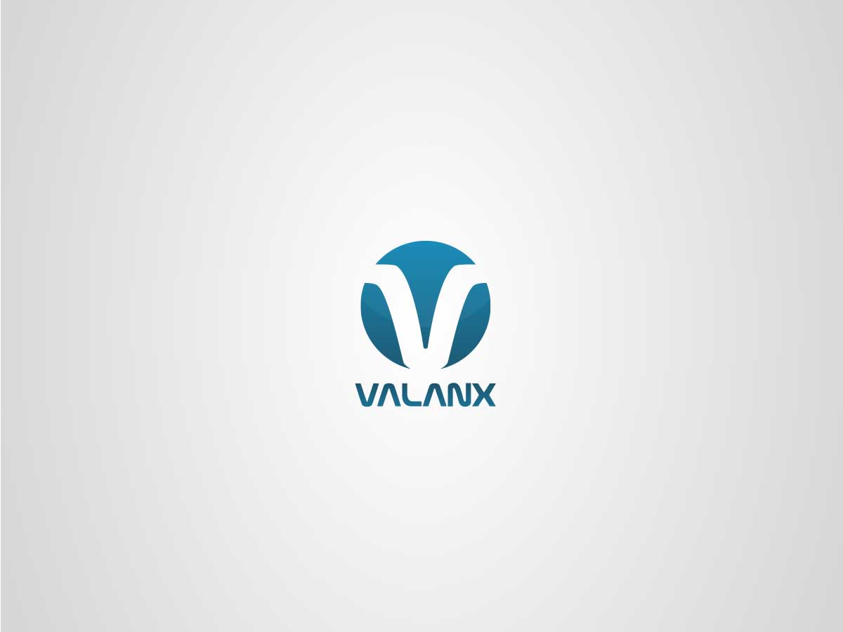 Logo Design by anto purwanto for this project | Design #6051841