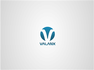 Design de Logo par anto purwanto pour ce projet | Design : #6051841