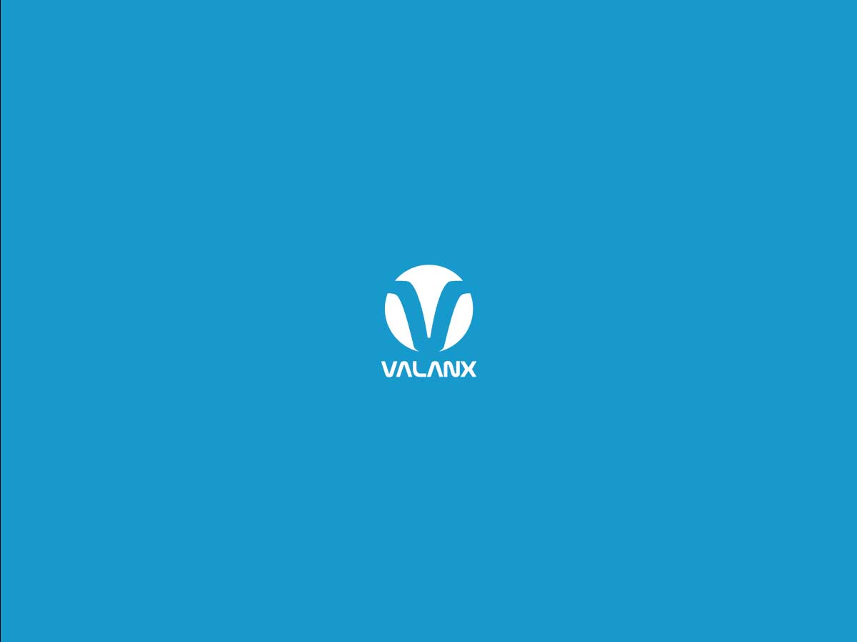 Logo Design by anto purwanto for this project | Design #6051848