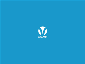 Design de Logo par anto purwanto pour ce projet | Design : #6051848