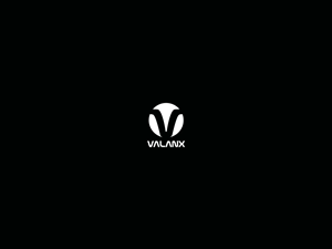 Design de Logo par anto purwanto pour ce projet | Design : #6051849