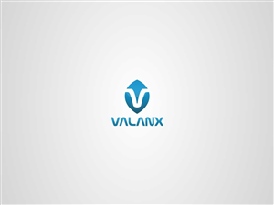 Design de Logo par anto purwanto pour ce projet | Design : #6058397