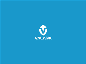 Design de Logo par anto purwanto pour ce projet | Design : #6058401