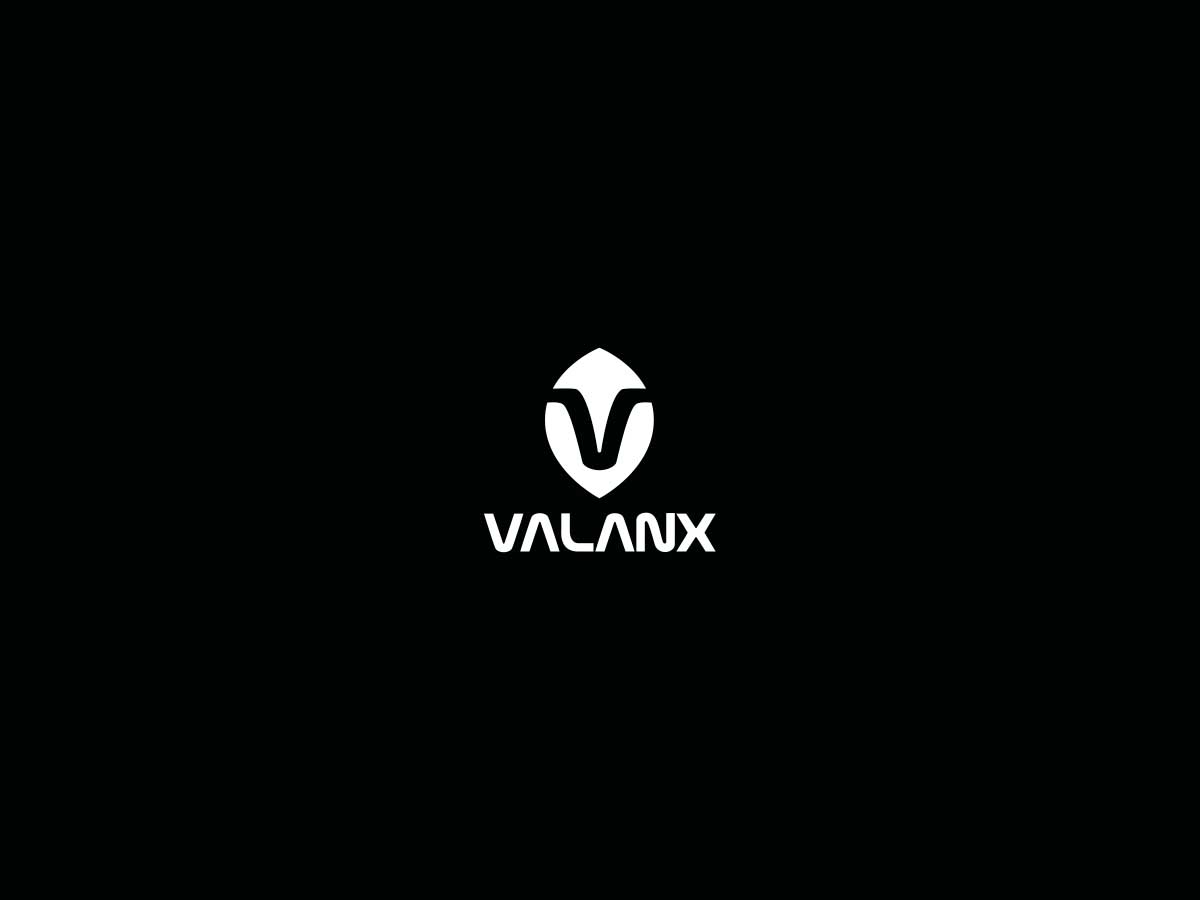 Design de Logo par anto purwanto pour ce projet | Design #6058444