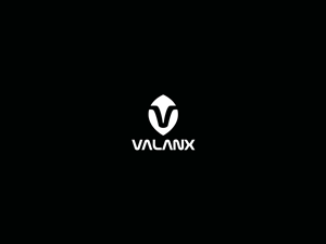 Design de Logo par anto purwanto pour ce projet | Design : #6058444