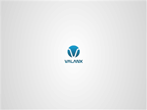 Design de Logo par anto purwanto pour ce projet | Design : #6061038