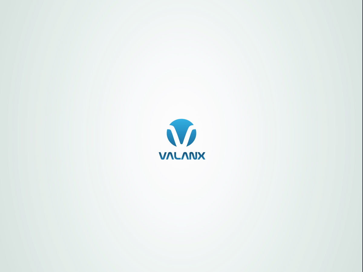 Logo Design by anto purwanto for this project | Design #6062619