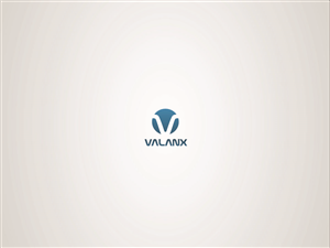 Design de Logo par anto purwanto pour ce projet | Design : #6062619