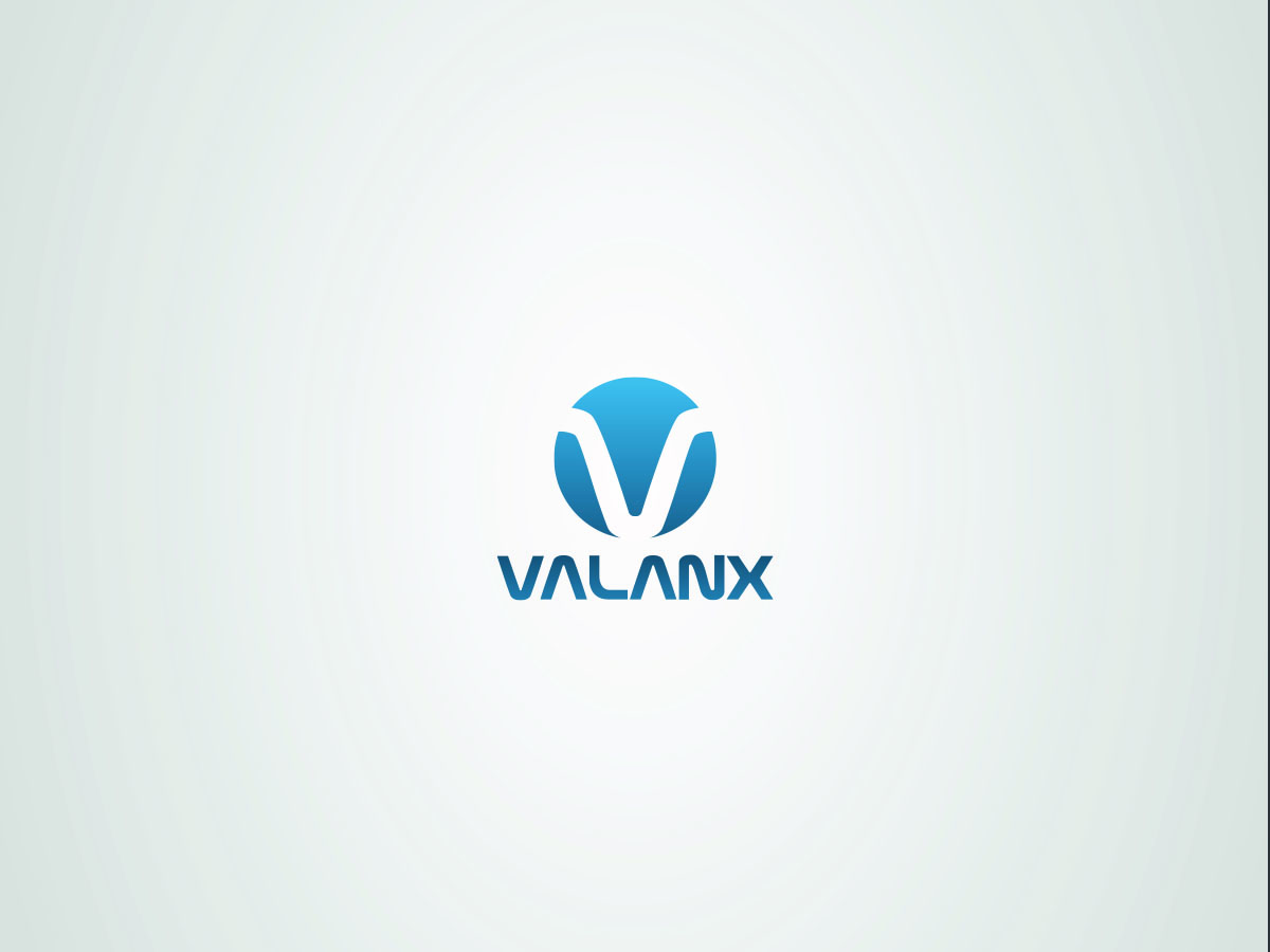 Logo Design by anto purwanto for this project | Design #6062783