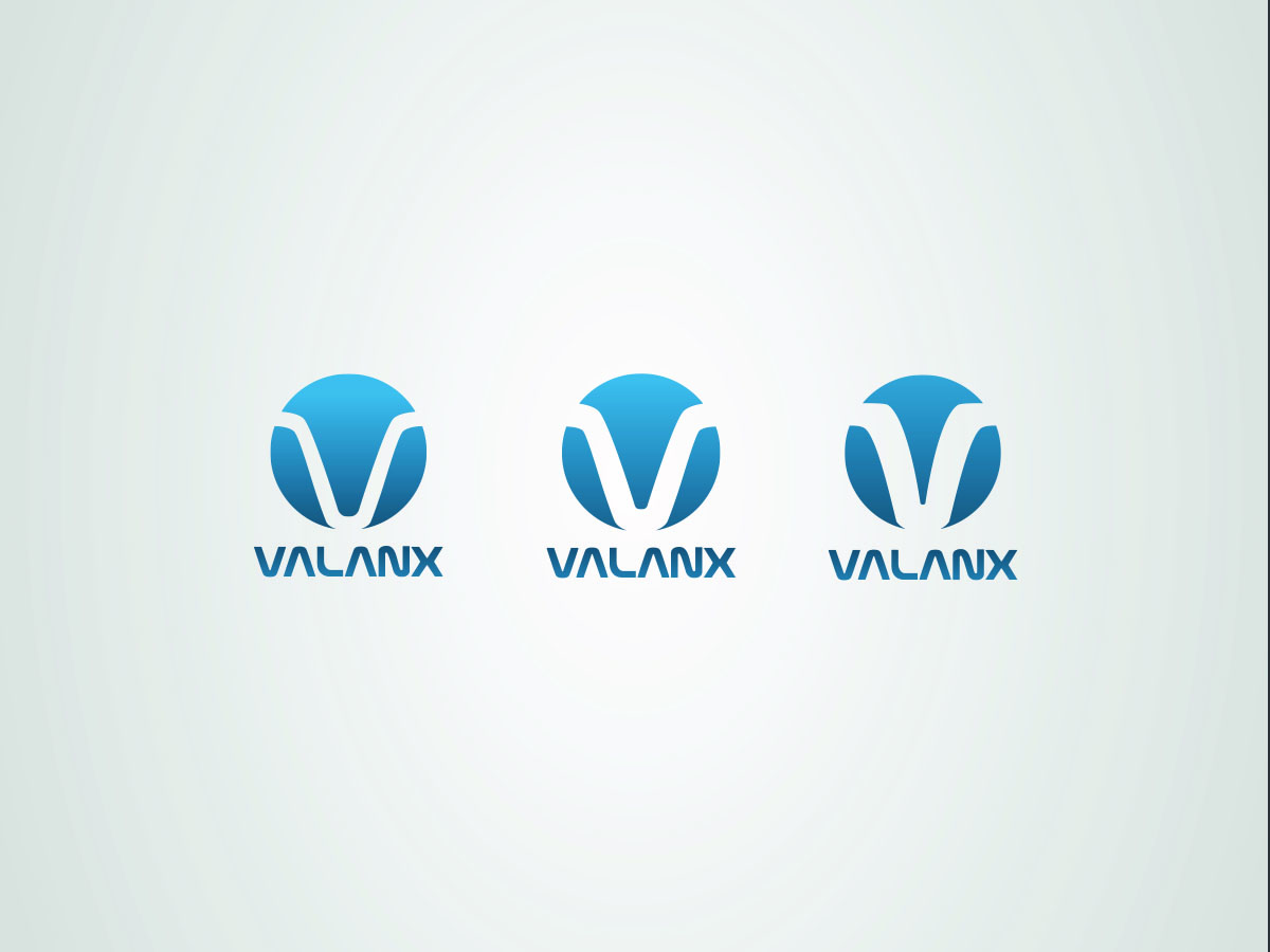 Design de Logo par anto purwanto pour ce projet | Design #6062905