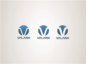 Design de Logo par anto purwanto pour ce projet | Design : #6062905