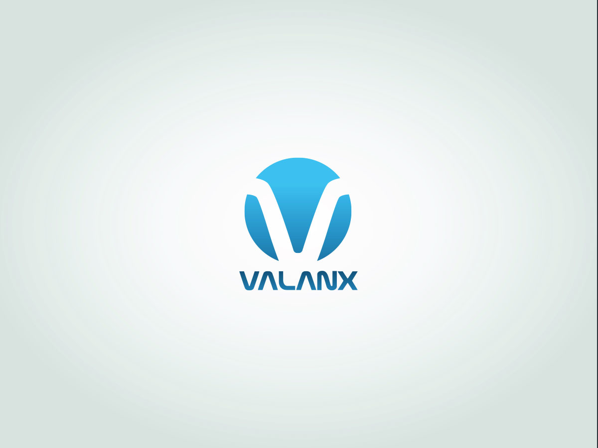 Design de Logo par anto purwanto pour ce projet | Design #6063075
