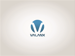 Design de Logo par anto purwanto pour ce projet | Design : #6063075