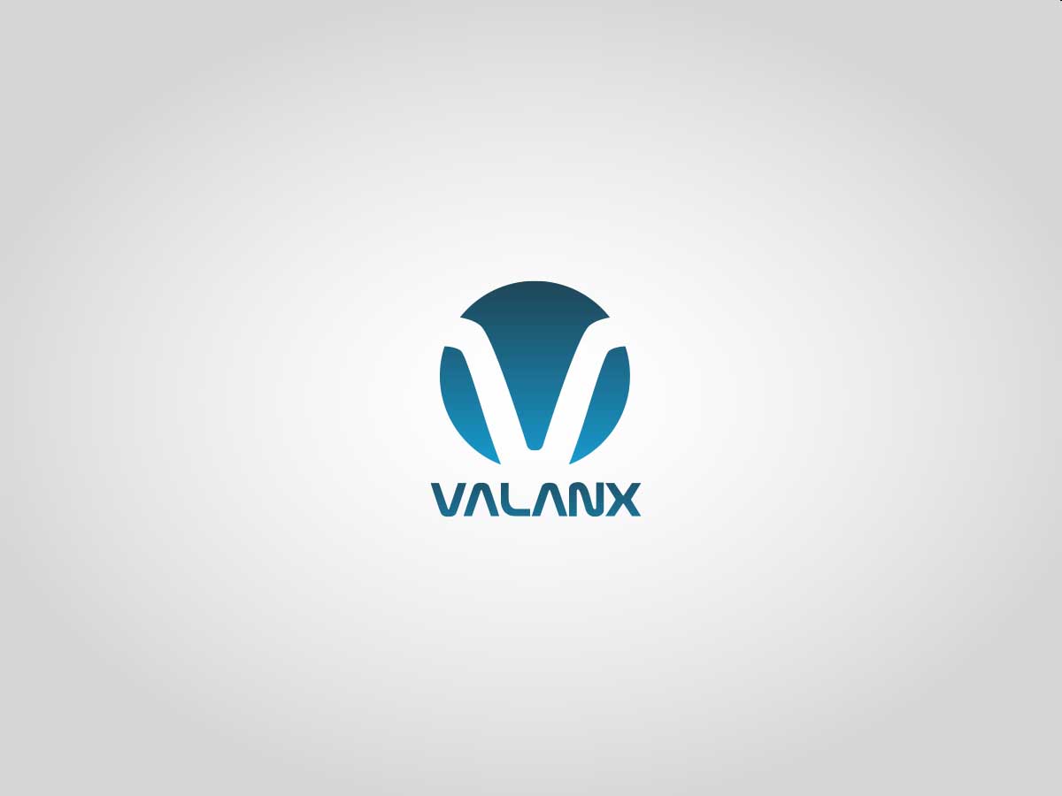 Logo Design by anto purwanto for this project | Design #6066986