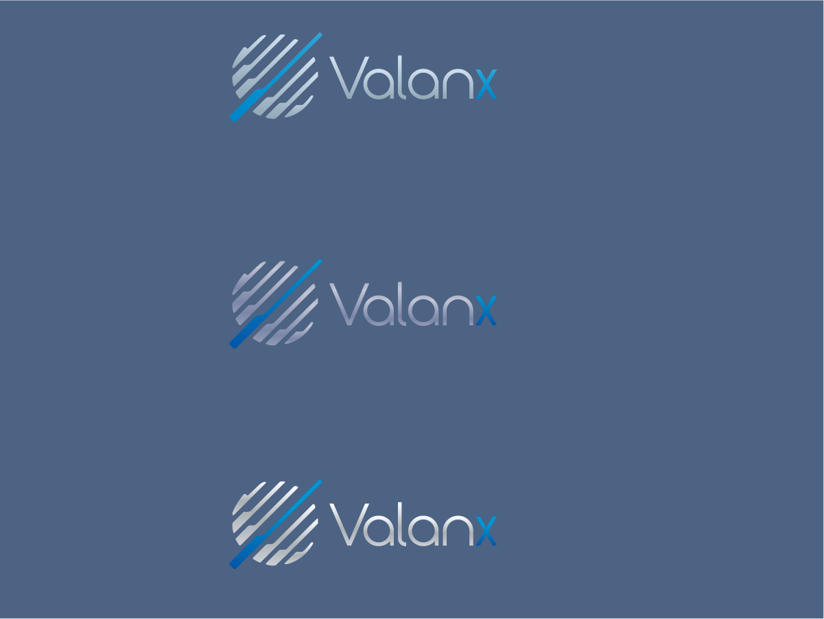 Logo Design by inspire_life for this project | Design #6051497