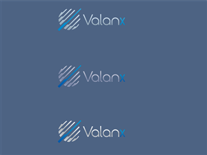 Logo Design by inspire_life for this project | Design: #6051497