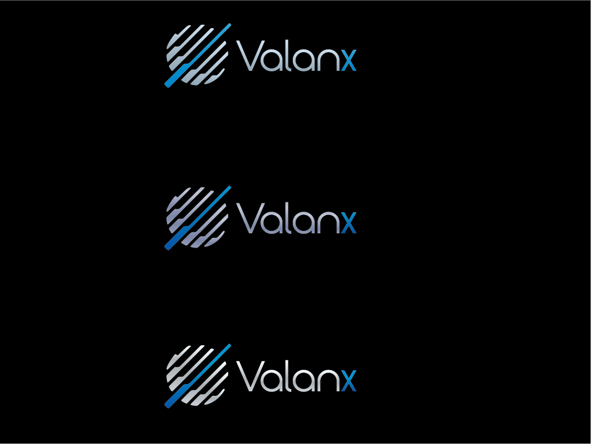 Logo Design by inspire_life for this project | Design #6051498