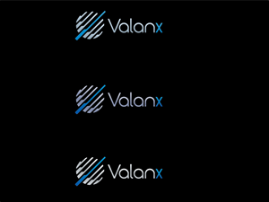 Logo Design by inspire_life for this project | Design: #6051498