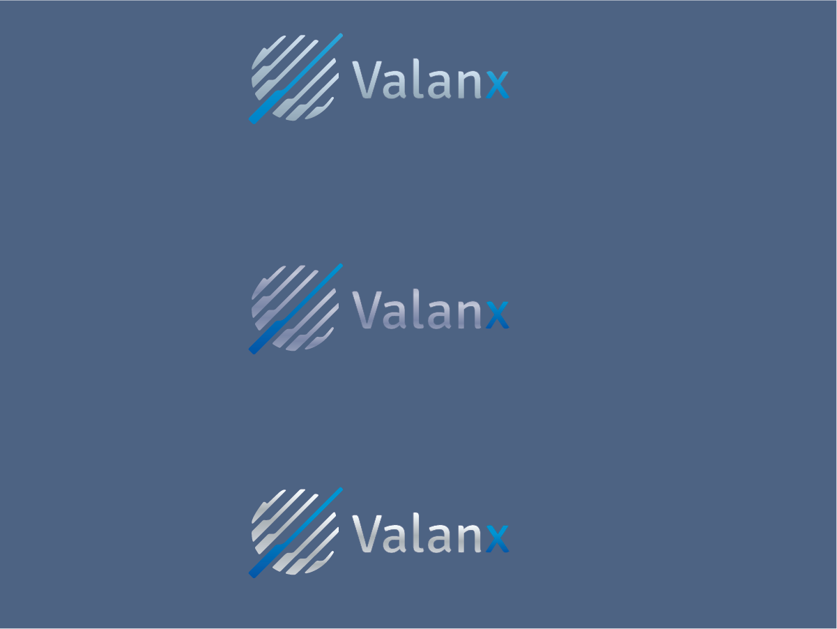 Diseño de Logo por inspire_life para este proyecto | Diseño #6051501