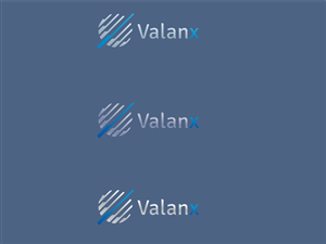 Logo Design by inspire_life for this project | Design: #6051501