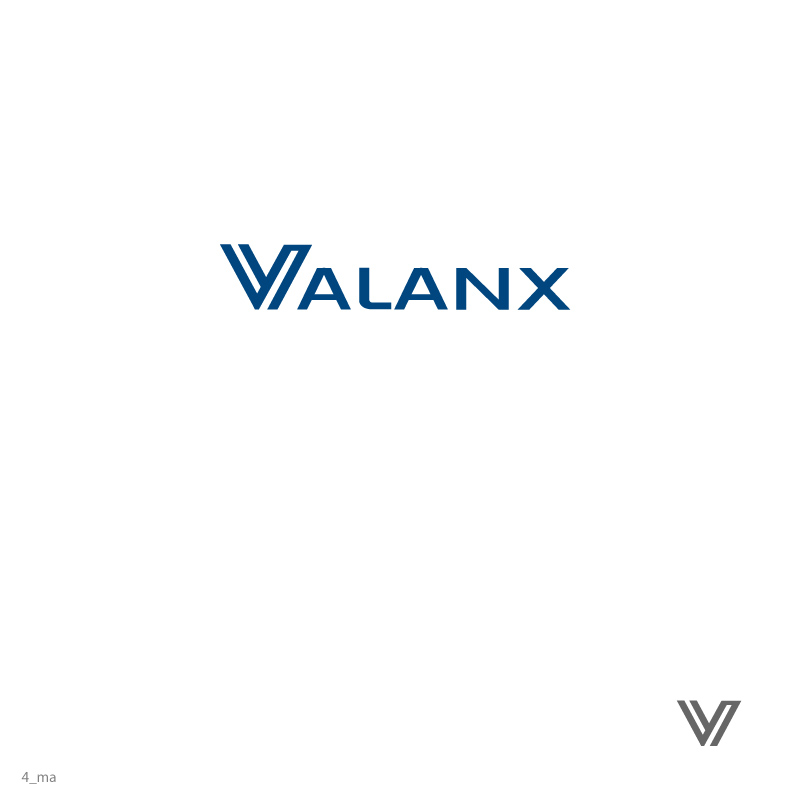 Diseño de Logo por instudio para este proyecto | Diseño #6105542