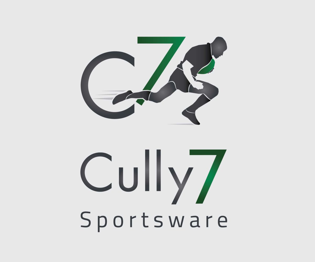Logo Design by Tatjana R. for this project | Design #6077879