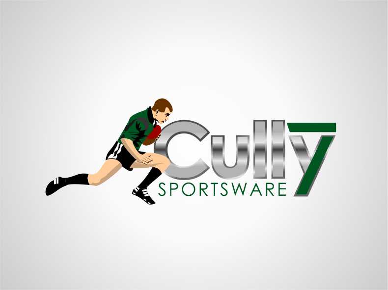 Logo Design by JHG for this project | Design #6060322