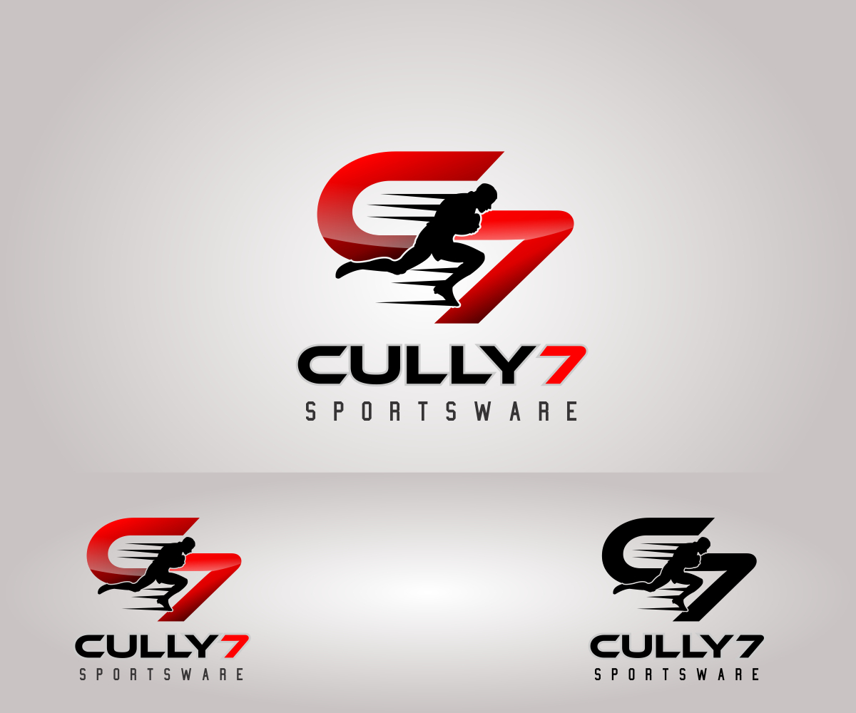 Diseño de Logo por vIctor para este proyecto | Diseño #6070924