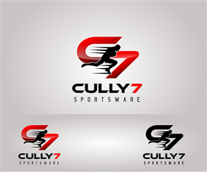 Logo Design by vIctor