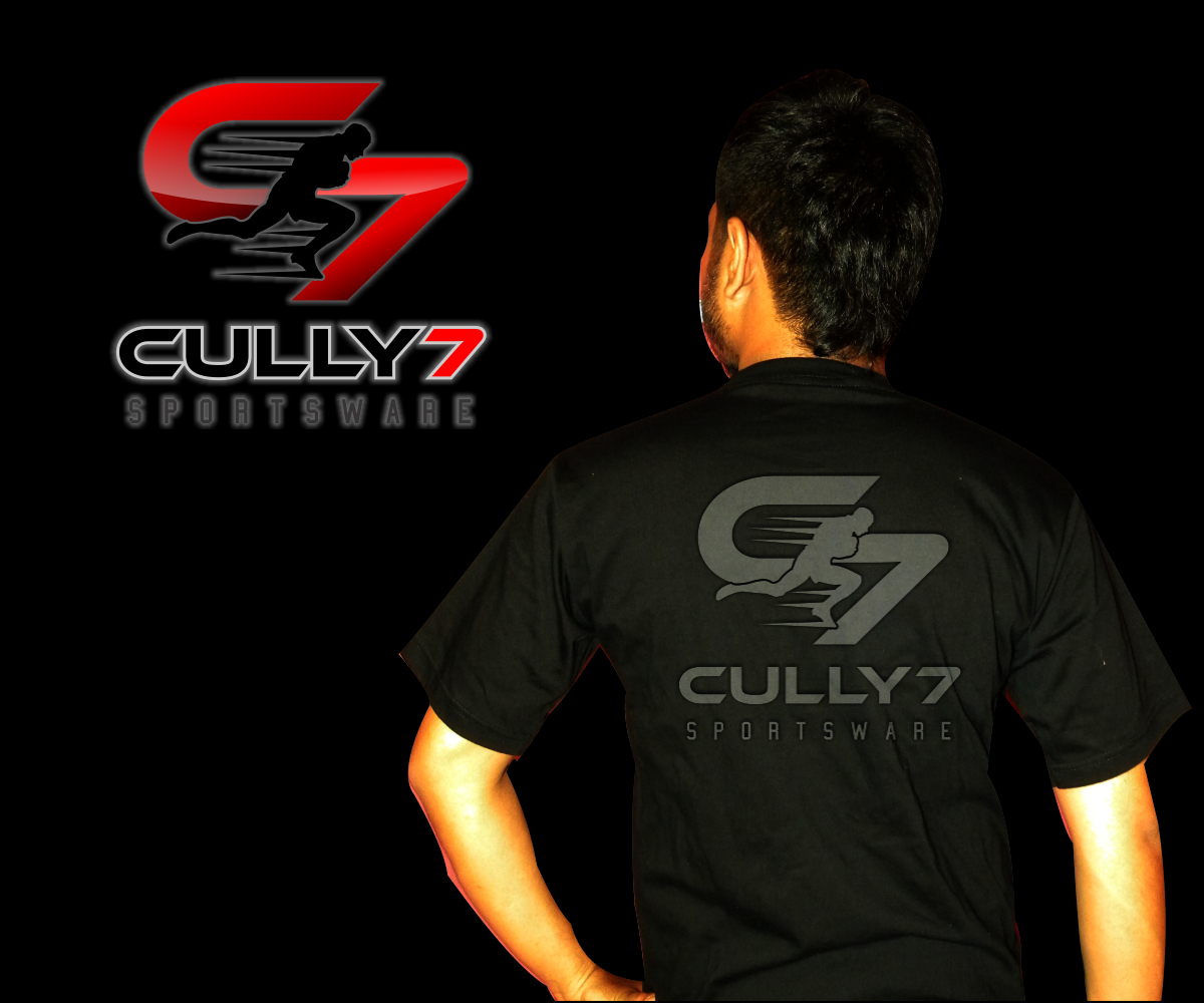 Logo Design by vIctor for this project | Design #6080055