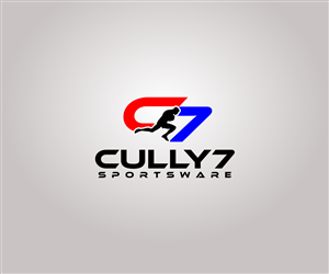 Diseño de Logo por vIctor para este proyecto | Diseño: #6080098