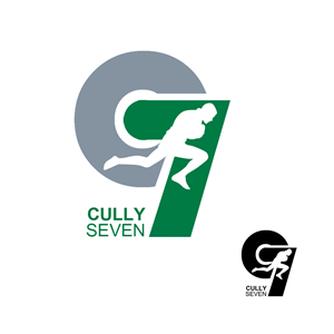 Diseño de Logo por Cyclops para este proyecto | Diseño #6101777
