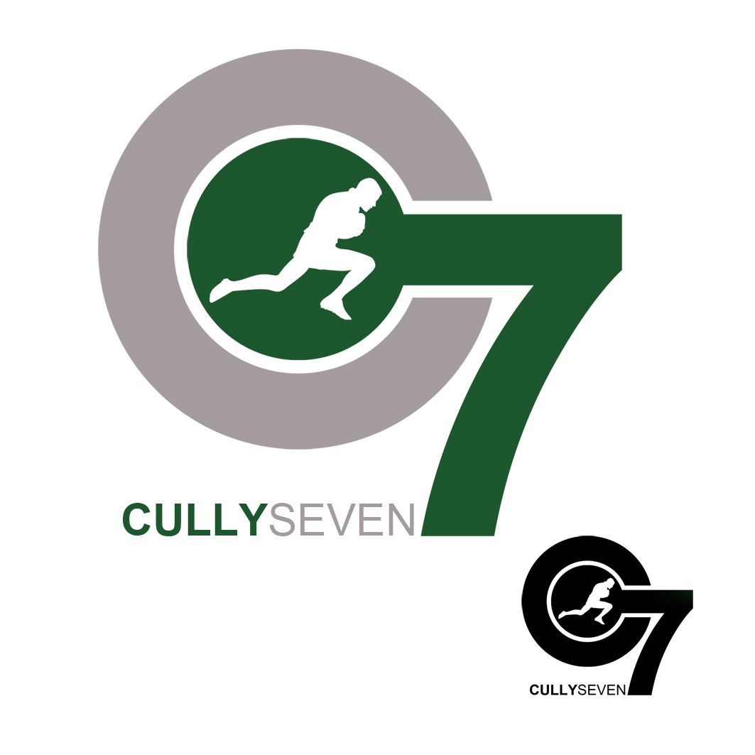 Diseño de Logo por Cyclops para este proyecto | Diseño #6108259