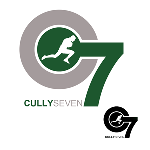 Diseño de Logo por Cyclops para este proyecto | Diseño: #6108259
