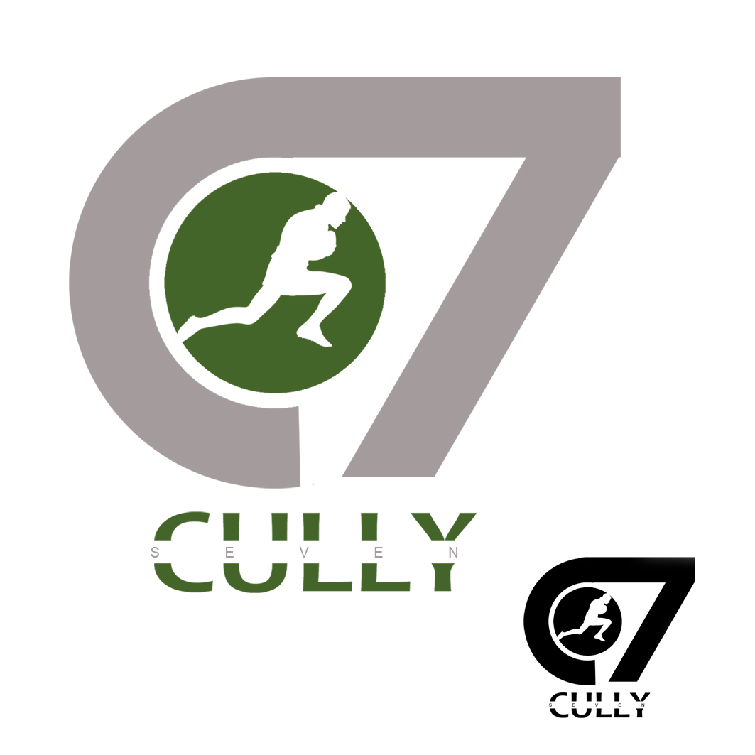 Logo Design by Cyclops for this project | Design #6108427