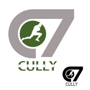 Diseño de Logo por Cyclops para este proyecto | Diseño: #6108427