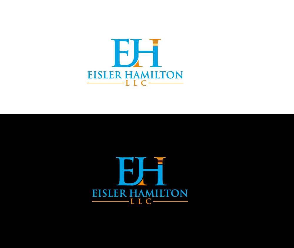 Logo Design by Borun for this project | Design #6050571