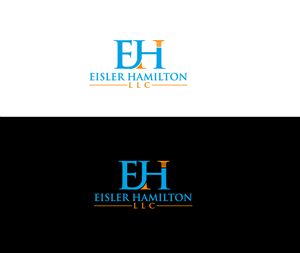 Logo-Design von Borun für dieses Projekt | Design #6050571