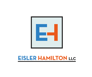 Logo Design by Geczi Manase for this project | Design: #6050438