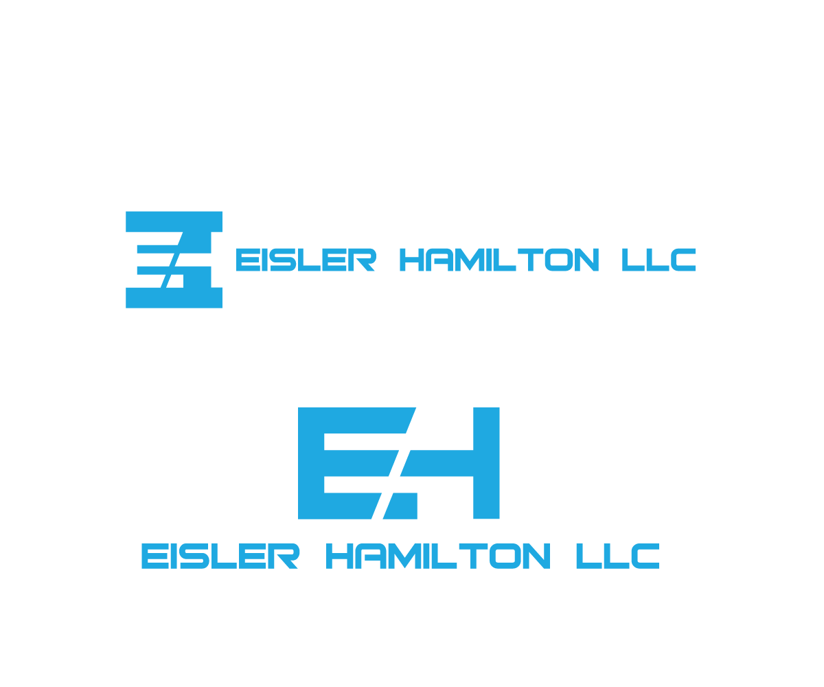 Logo Design by meygekon for this project | Design #6069072